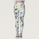 Recherche de matisse vêtements Motif