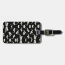 Recherche de saxophone bagages étiquettes Jazz