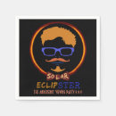 Recherche de éclipse solaire Le 21 août 2017