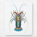 Recherche de mousepad psychédélique tapis souris Mousepads