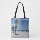 Recherche de la floride sacs Océan