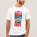 Recherche de paintball drôle tshirts Équipe