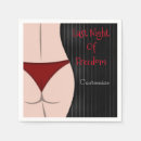 Recherche de sexy serviettes Noir