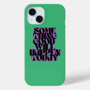 Recherche de chose iphone coques Motivation