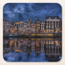 Zoek naar amsterdam onderzetters Nederlands