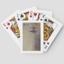 Recherche de figures jeux de cartes School