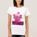 Recherche de cupcake tshirts Coeur