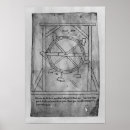 Recherche de villard posters 13e