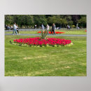 Recherche de st stephen Dublin