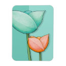 Recherche de turquoise magnets Pour elle