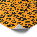 Recherche de points de polka posters Motif