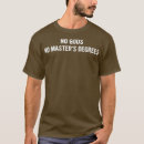Recherche de maître vêtements Drôle