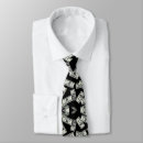 Recherche de richesse accessoires Argent