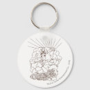 Zoek naar hannah sleutelhangers Animatie