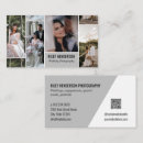 Recherche de code qr photographie Élégant