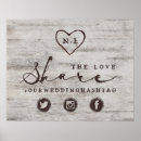Recherche de de bouleau posters Newly weds