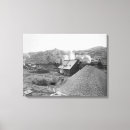 Zoek naar fabrieks kunst Uitzicht