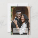 Recherche de african vœux cartes Pour tous
