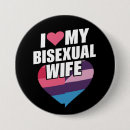 Recherche de fierté bi badges Lgbt