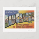 Zoek naar claire briefkaarten Wisconsin