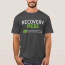 Recherche de get well tshirts Dommage