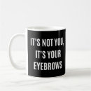 Recherche de de sourcils maison deco Mode