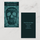 Recherche de conceptions de tatouage cartes visite Gothique