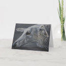 Zoek naar borzoi kaarten Hond