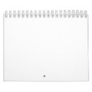 Recherche de agenda calendriers Minimaliste
