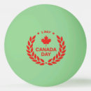 Recherche de boule ping pong balles ping pong Fierté