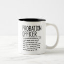 Recherche de agent tasses D'application de la loi