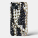 Zoek naar pearl iphone hoesjes Parels