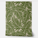 Recherche de jardin olive posters Été