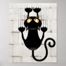 Recherche de personnage de dessin animé posters Drôle