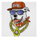 Recherche de graphique de loup posters Animal