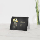 Zoek naar schoolbord kaarten Bloemen