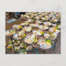 Recherche de festival chinois cartes postales Chine