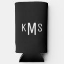 Recherche de canettes rafraîchisseurs Simple