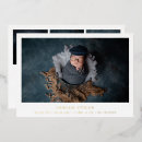 Recherche de nouveau né invitations New parents