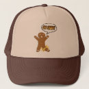 Recherche de bah casquettes Vacances