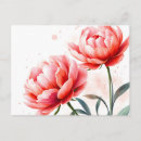 Zoek naar bloos briefkaarten Bloemen