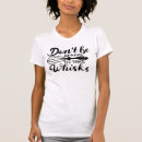 Recherche de police cursive tshirts Typographie