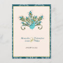 Recherche de remous 11x16 invitations Épouser