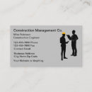Recherche de gestion de construction cartes visite Constructeur