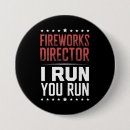 Recherche de du feu badges Juillet
