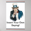 Zoek naar amerikaanse propaganda posters Leger