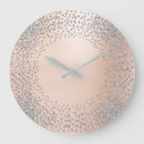 Recherche de poudre horloges Pour elle