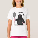 Zoek naar mol cartoon kleding Dier