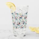 Zoek naar paar bierpullen Blauw
