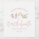 Recherche de unique mariage autocollants Moderne